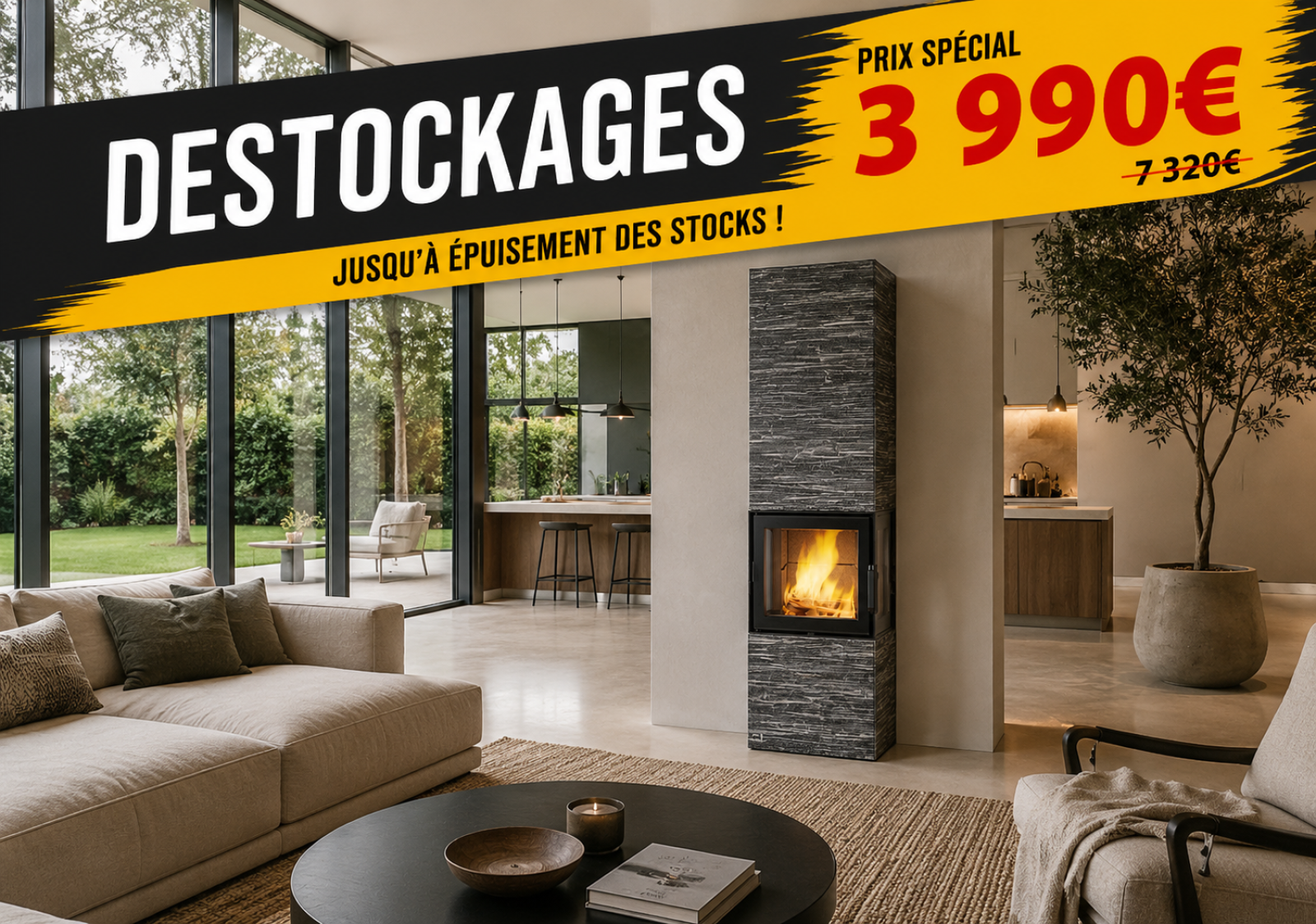 korpi tulikivi destockage