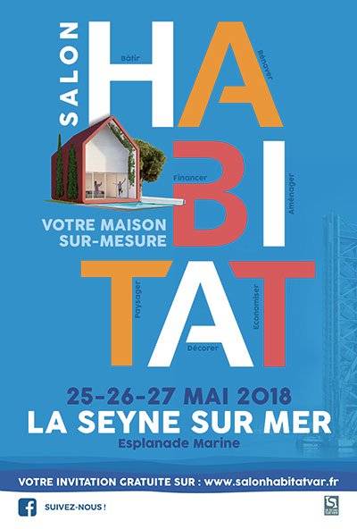 centre régional cheminée la seyne sur mer salon habitat
