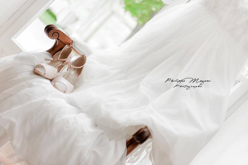 philippe-magoni-photographe-provence-paca