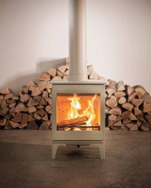 CHARNWOOD