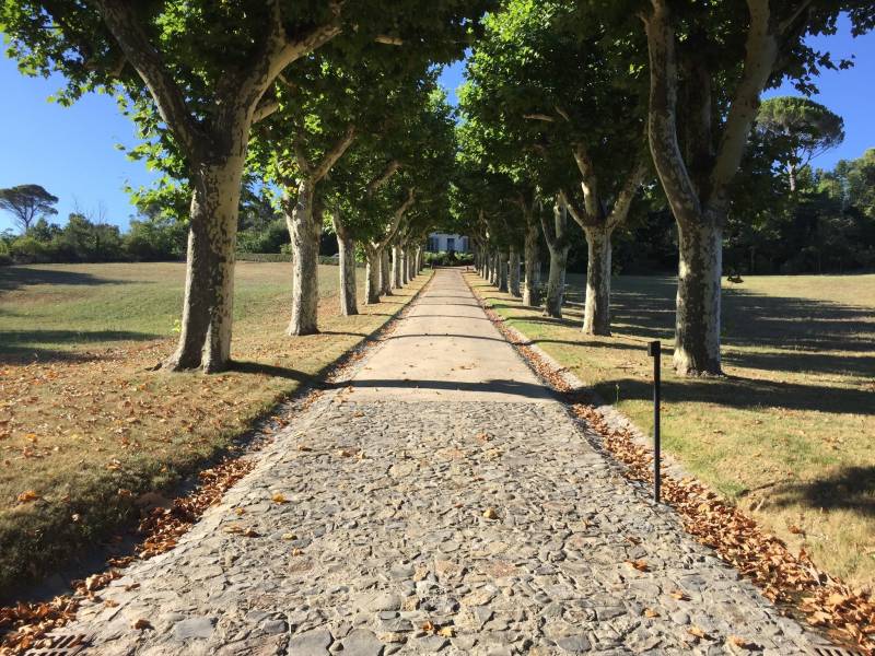 sud luberon dynamique crc centre regional cheminee