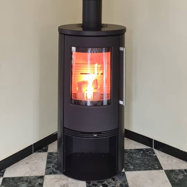 TERMATECH  TT 21 RS Puissance 5Kw VILLES SUR AUZON