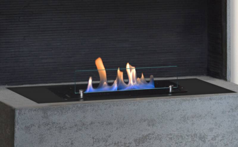 interieur moderne decoration a cote de venelles
