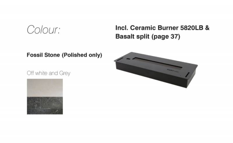 bruleur ceramique termatech bioethanol