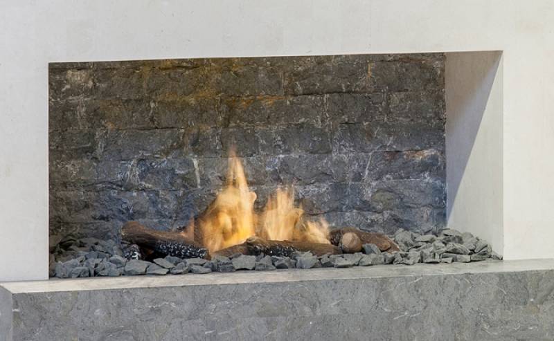 termatech foyer bioethanol pres de rognes