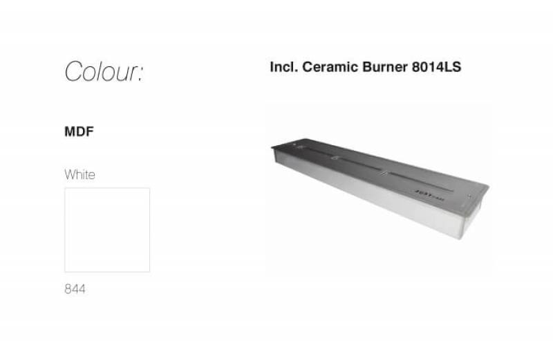 cheminee moderne interieur pres de vaugines