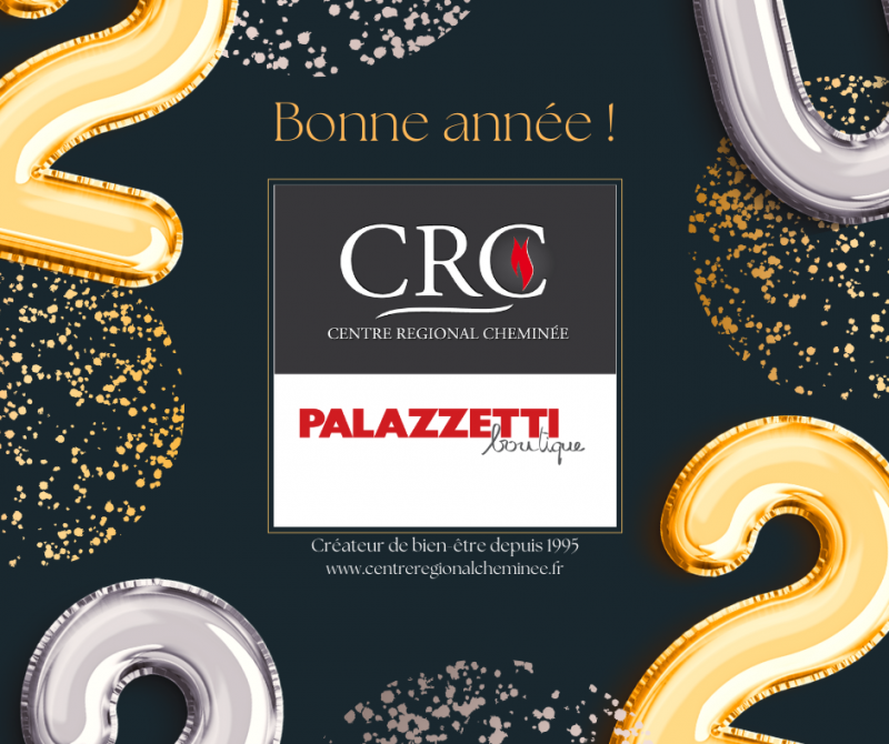 installation dépannage poele a granules palazzetti pres de cabries