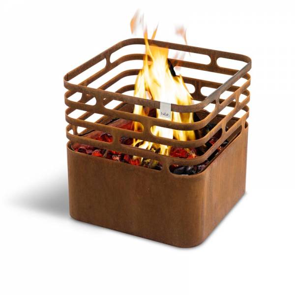 CUBE Brasero Hofats