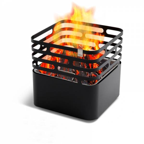 CUBE Brasero Hofats