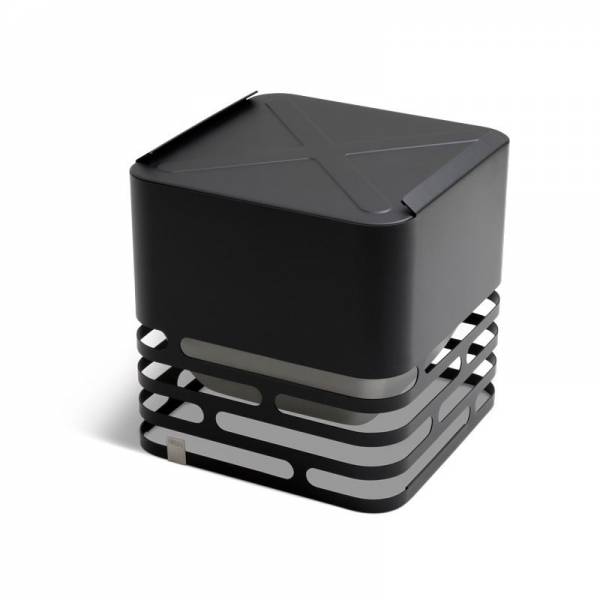 CUBE Brasero Hofats