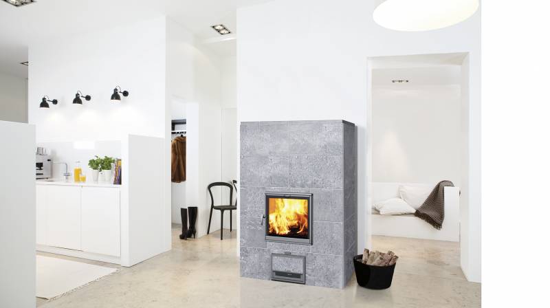 poele masse steatite tulikivi a proximite de cabries