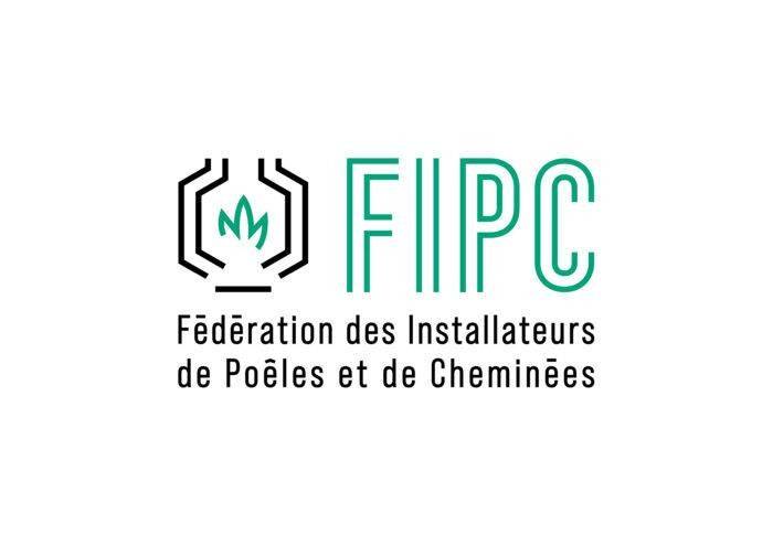 FIPC 