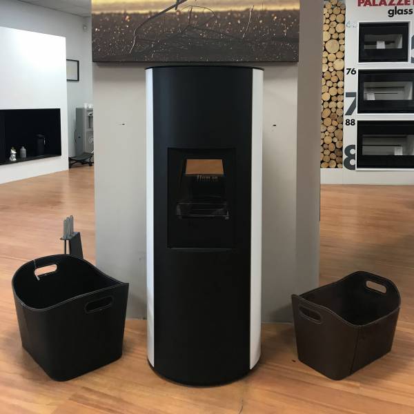 poele bioethanol ecologique pres de calas