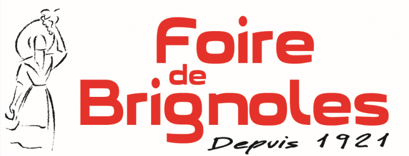 foire de brignoles CRC centre regional cheminee provence verte avril 2018
