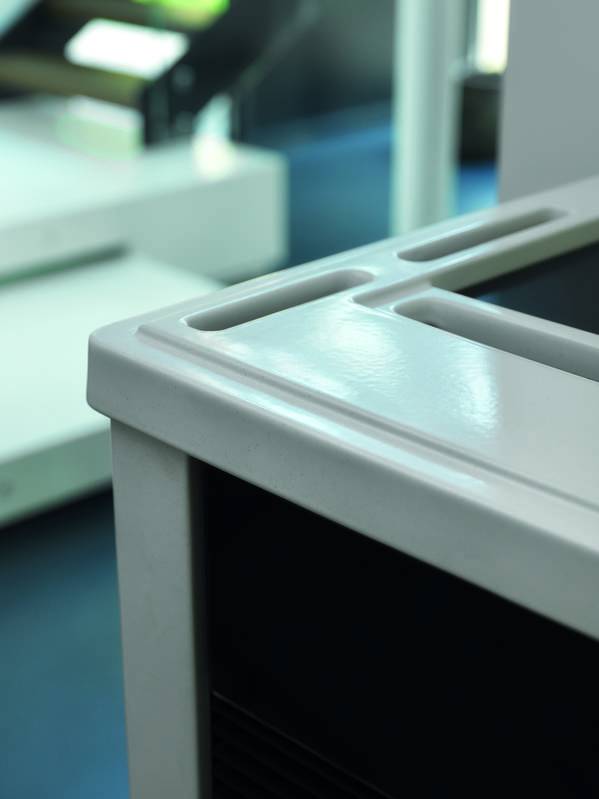 poele granulés etanche air pro 3 palazzetti miriam crc centre regional cheminée coustellet