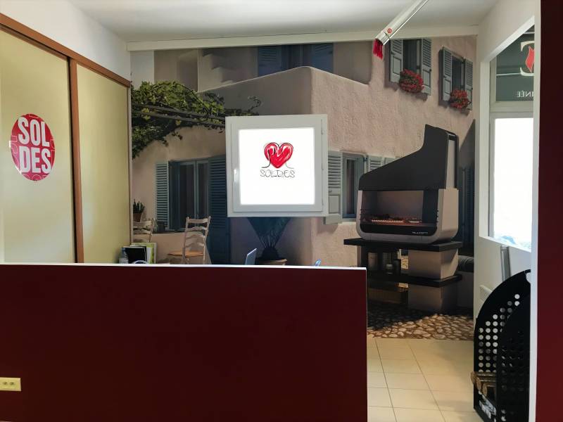 soldes palazzetti boutique pres de saint cannat cabries coustellet aubagne