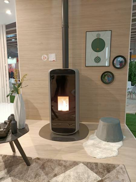 poele a pellets nouveaute 2020 a proximite de calas