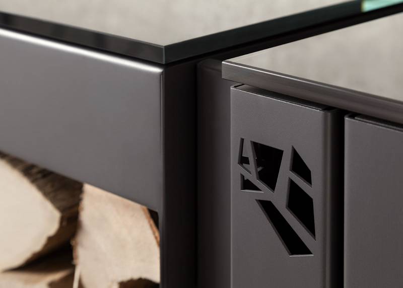 detail-wodkte-poele-a-bois-club11-vegetal