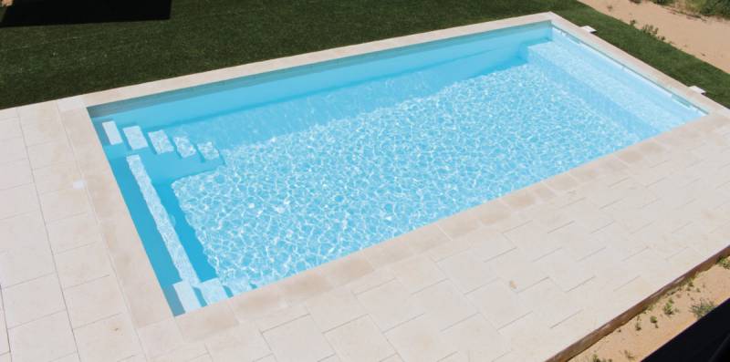 PID Piscine Gémenos vente installation etude conseil piscine spa jacuzzi centre regional cheminee crc