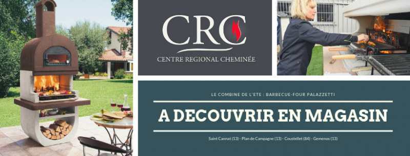 barbecue-diva-palazzetti-centre-regional-cheminee-saintcannat-coustellet-gemenos