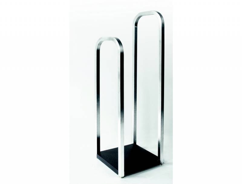 porte bûches accessoires ateliers france turbo crc centre regional cheminée