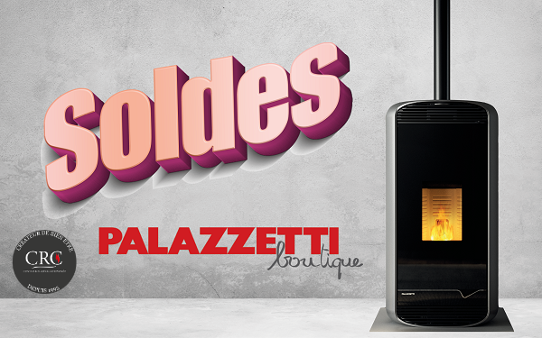 soldes poele a granules pres de gardanne