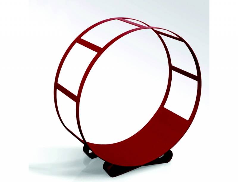 porte buches sinopia ateliers france turbo crc centre regional cheminee