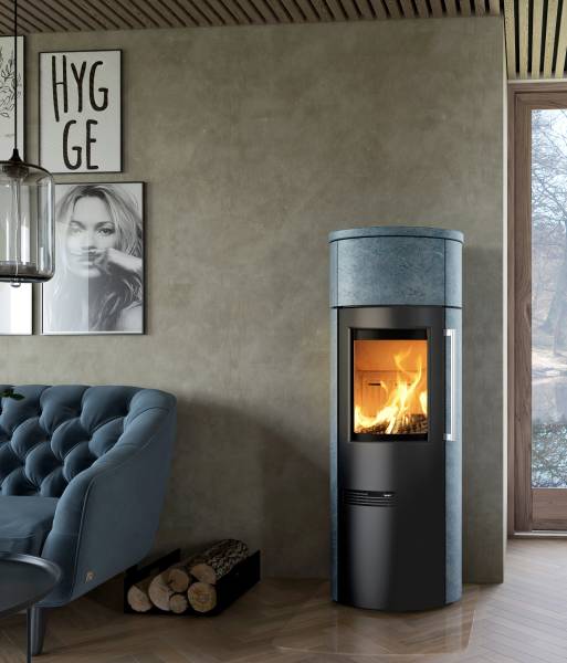 TT21RHS-HST Accu Pierre ollaire diamant