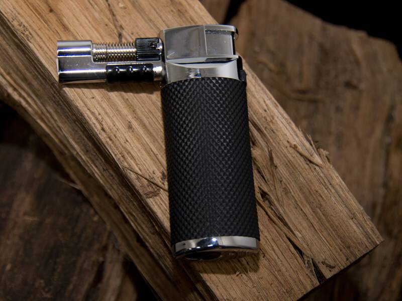 briquet design termatech crc centre regional cheminée var 83
