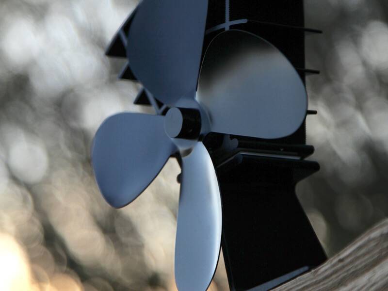 heat power transfert ventilateur chaleur poele termatech crc centre regional cheminee