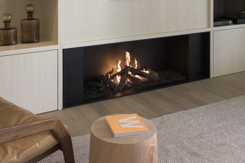 cheminee architecte interieur metalfire aux alentours de rousset