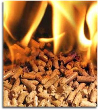 VDB energie bois vente achat bois chauffage granules pellets centre regional cheminee