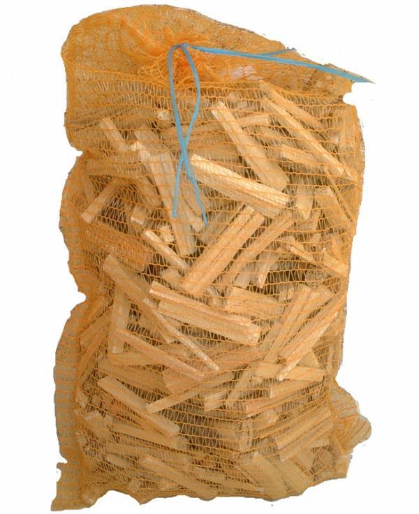 ab bois gignac la nerthe achat vente bois buche centre régional cheminee