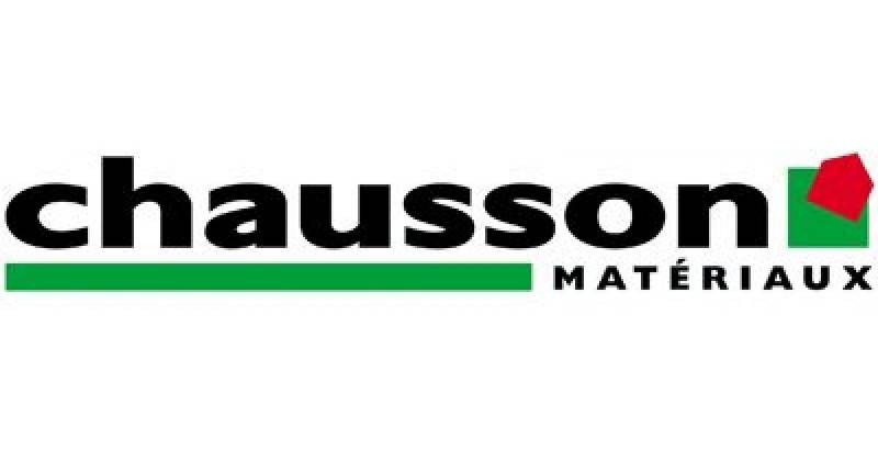 chausson matériaux aix en Provence rénovation construction btp travaux aménagement centre regional cheminée crc