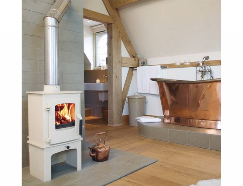 centre regional cheminée crc poele bois anglais petite piece petite maison charnwood cove 1 I crc
