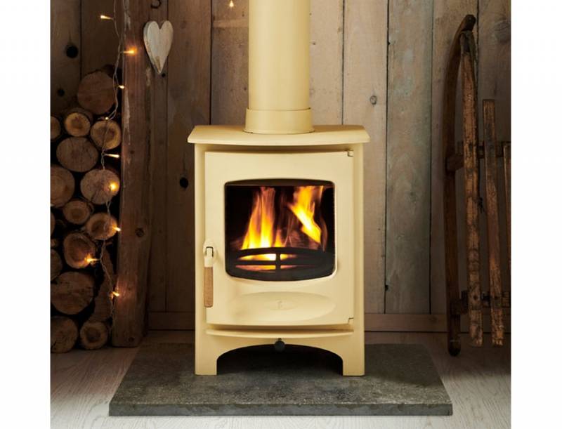 poele à bois charnwood anglais britanique c six 6 centre regional cheminée crc