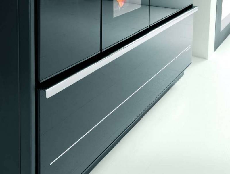 cuisiniere granulés pellet palazzetti paloma centre regional cheminée crc saint cannat