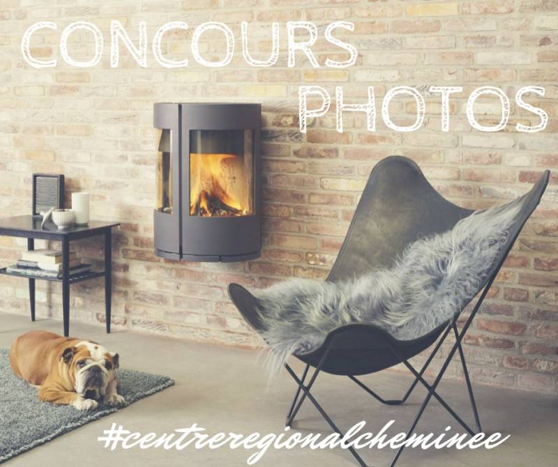 concours photo ambiance feu crc centre regional chemnée