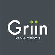 Magasins spécialisés en mobilier de jardin design Aubagne et Avignon Griin