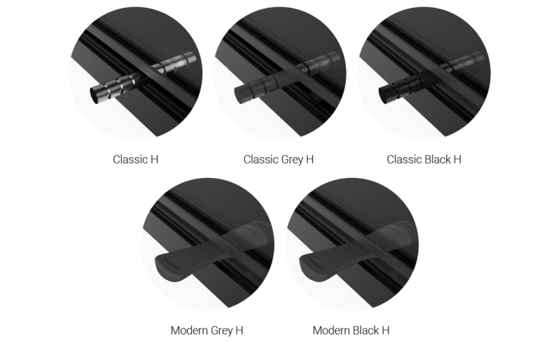 poele a bois lotus discret a proximite de plan de cuques