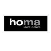 Vente de mobiliers et objets décoration Maubec HOMA