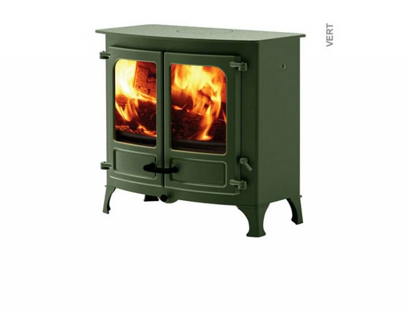 poele bois traditionnel charnwood island 3 centre regional cheminee