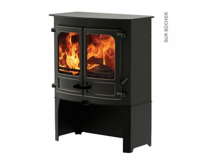 poele bois traditionnel charnwood island 3 centre regional cheminee