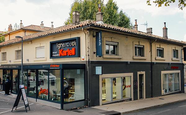 questions d'interieur aix en provence kartell decoration interieur design moderne contemporain scandinave centre regional cheminée crc