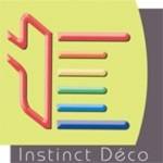 instinct deco cabries plan de campagne magasin peinture et decoration centre regional cheminée crc palazzetti boutique