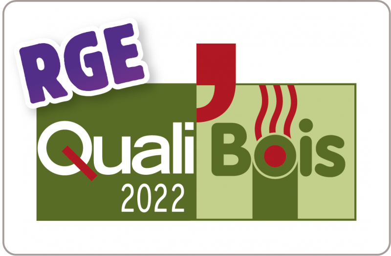 poele-a-granules