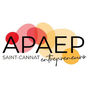 APAEP - Saint Cannat
