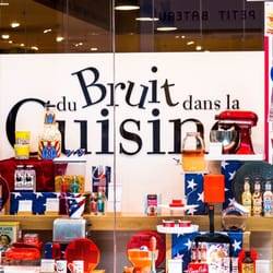 du bruit dans la cuisine cabries magasin art de la table meuble decoration epices plan de campagne centre regional cheminée crc