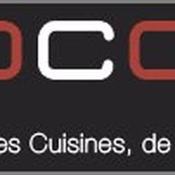 cuisiniste socodi saint cannat aix en provence cuisine sur mesure design centre regional cheminée crc