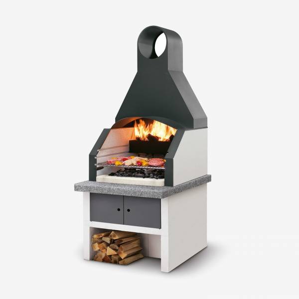 Barbecue Maxime